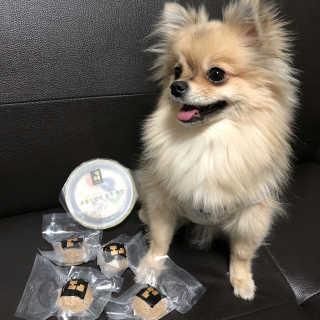 Ariel님이 올린 리뷰 사진 2