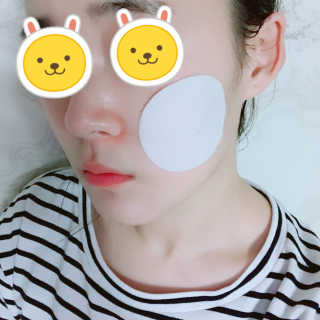 행복동동님이 올린 리뷰 사진 3
