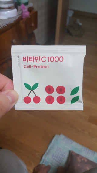 이설아님이 올린 리뷰 사진 4