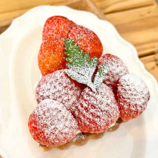 eddyni님이 올린 리뷰 사진 3
