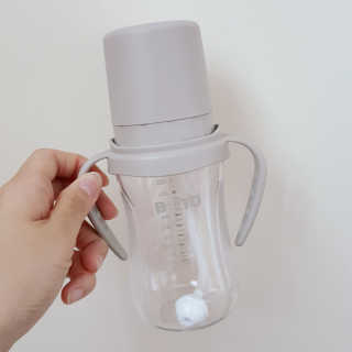 latte님이 올린 리뷰 사진 1