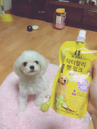 얌야미님이 올린 리뷰 사진 1