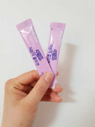 투승맘님이 올린 리뷰 사진 2