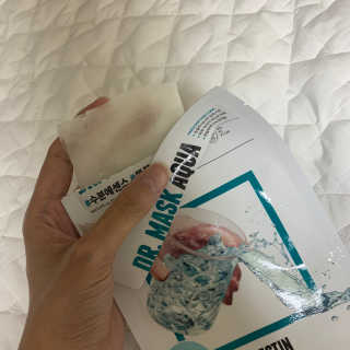 꾸웅다인님이 올린 리뷰 사진 1