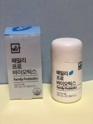 이쁜이님이 올린 리뷰 사진 1