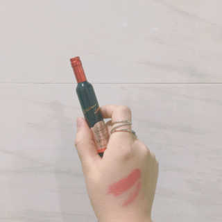 장영지님이 올린 리뷰 사진 1