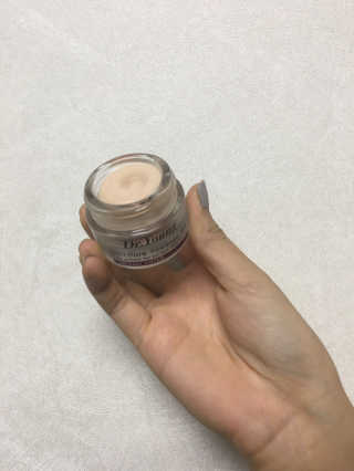 김채영님이 올린 리뷰 사진 2