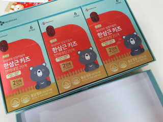 순두부맘님이 올린 리뷰 사진 4