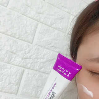 날공님이 올린 리뷰 사진 1