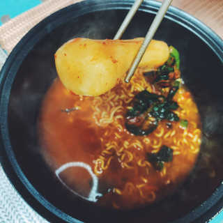 뽀야미❤️님이 올린 리뷰 사진 4