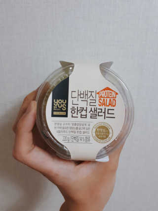 dgmugstar님이 올린 리뷰 사진 3