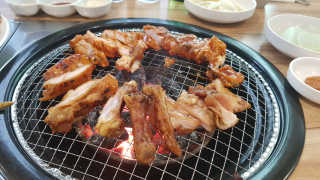 JoshJuhyunPark님이 올린 리뷰 사진 1