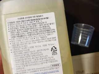 eunnnnnnnnm님이 올린 리뷰 사진 3