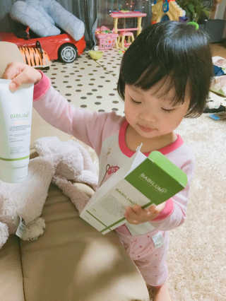 남씨남매맘님이 올린 리뷰 사진 1