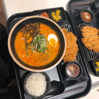 히노아지 롯데미아점 [히노아지 미아점]히노아지 공팔리터 2인세트 — 4점을 준 리뷰어가 2018년 8월 올린 사용 사진