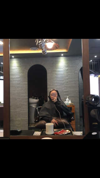충민님이 올린 리뷰 사진 3
