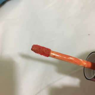 단발소녀님이 올린 리뷰 사진 2