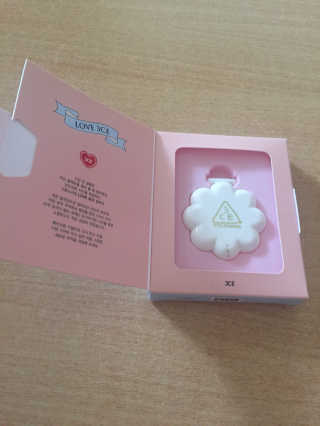 LeowYuZhen님이 올린 리뷰 사진 1