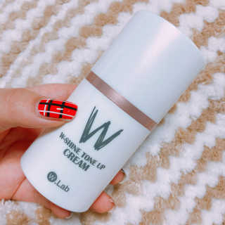 pnh0616님이 올린 리뷰 사진 2