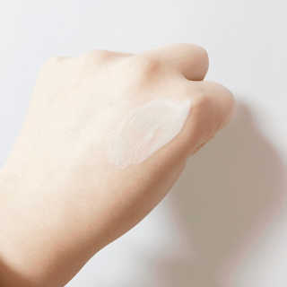 은화님이 올린 리뷰 사진 4