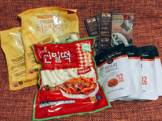 달찌님이 올린 리뷰 사진 1