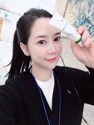 치요님이 올린 리뷰 사진 1