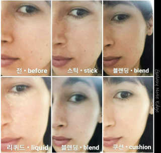 jemjug님이 올린 리뷰 사진 2