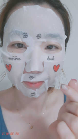 웃음이뿅님이 올린 리뷰 사진 1