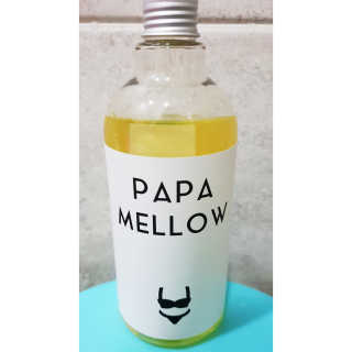 심쿵해에님이 올린 리뷰 사진 1