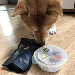 봄봄님이 올린 리뷰 사진 2