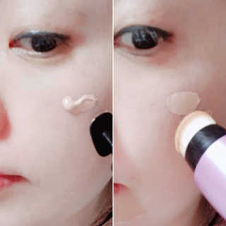 우주최강미녀jyp님이 올린 리뷰 사진 4