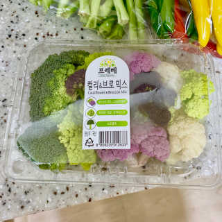엉아님이 올린 리뷰 사진 3