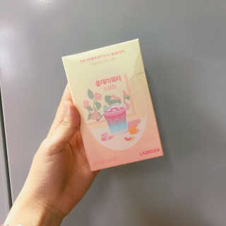에로스님이 올린 리뷰 사진 1