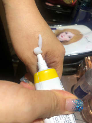 송원저님이 올린 리뷰 사진 3