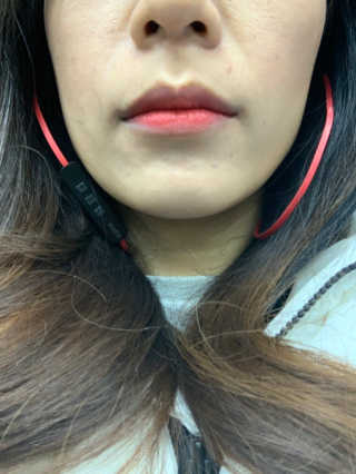 Seongjoo님이 올린 리뷰 사진 3