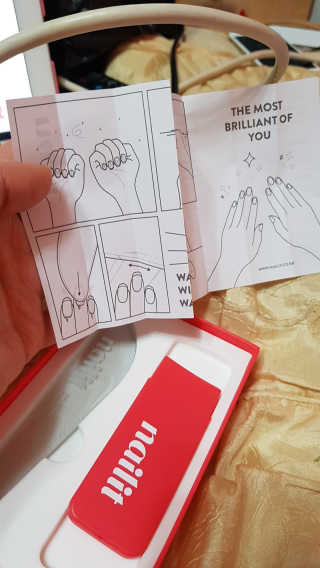 이영실님이 올린 리뷰 사진 2
