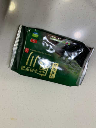 띠옹이님이 올린 리뷰 사진 1
