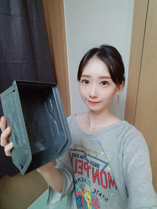 재유JaeYou님이 올린 리뷰 사진 1