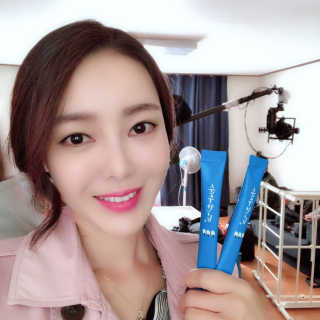 04mini04님이 올린 리뷰 사진 1