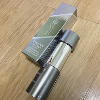 멍주님이 올린 리뷰 사진 1