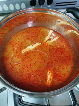 하루민님이 올린 리뷰 사진 3