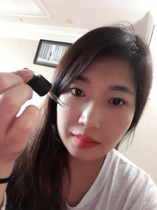 횬찌르님이 올린 리뷰 사진 2