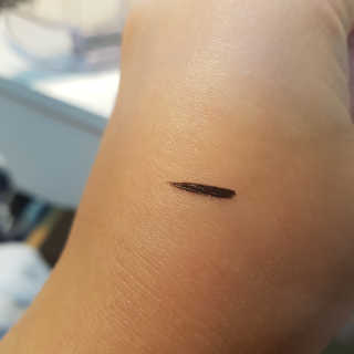 뽀오오옹님이 올린 리뷰 사진 2