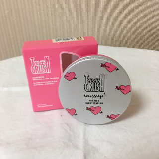 ccoyo님이 올린 리뷰 사진 1