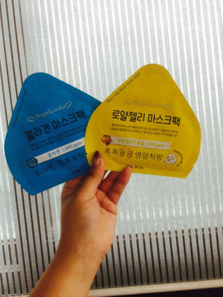 혜또링님이 올린 리뷰 사진 1