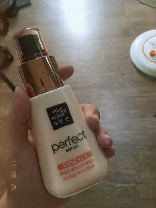 이성이님이 올린 리뷰 사진 1