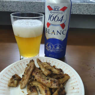 뽀잉님이 올린 리뷰 사진 1