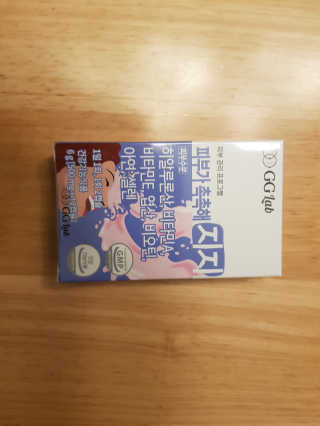 하빈맘님이 올린 리뷰 사진 1