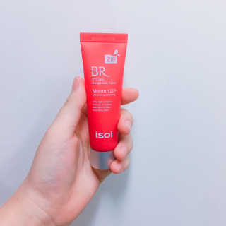 J0님이 올린 리뷰 사진 1