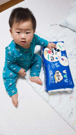 aiden님이 올린 리뷰 사진 1